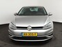 Volkswagen Golf 1.0 TSI Comfortline Business | CarPlay • Camera • Climate • NAP