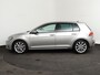 Volkswagen Golf 1.0 TSI Comfortline Business | CarPlay • Camera • Climate • NAP