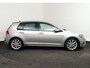 Volkswagen Golf 1.0 TSI Comfortline Business | CarPlay • Camera • Climate • NAP