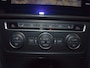 Volkswagen Golf 1.0 TSI Comfortline Business | CarPlay • Camera • Climate • NAP