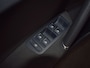 Volkswagen Golf 1.0 TSI Comfortline Business | CarPlay • Camera • Climate • NAP