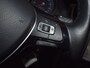Volkswagen Golf 1.0 TSI Comfortline Business | CarPlay • Camera • Climate • NAP