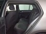 Volkswagen Golf 1.0 TSI Comfortline Business | CarPlay • Camera • Climate • NAP