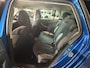 Skoda Kamiq 1.0 TSI Business Edition Stoelverwarming Navigatie 17 Lmv achteruit Camera