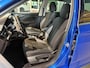 Skoda Kamiq 1.0 TSI Business Edition Stoelverwarming Navigatie 17 Lmv achteruit Camera