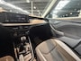 Skoda Kamiq 1.0 TSI Business Edition Stoelverwarming Navigatie 17 Lmv achteruit Camera