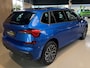 Skoda Kamiq 1.0 TSI Business Edition Stoelverwarming Navigatie 17 Lmv achteruit Camera