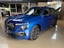 Skoda Kamiq 1.0 TSI Business Edition Stoelverwarming Navigatie 17 Lmv achteruit Camera