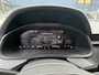 Skoda Kamiq 1.0 TSI Business Edition Stoelverwarming Navigatie 17 Lmv achteruit Camera