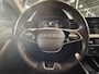 Skoda Kamiq 1.0 TSI Business Edition Stoelverwarming Navigatie 17 Lmv achteruit Camera