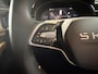 Skoda Kamiq 1.0 TSI Business Edition Stoelverwarming Navigatie 17 Lmv achteruit Camera