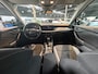 Skoda Kamiq 1.0 TSI Business Edition Stoelverwarming Navigatie 17 Lmv achteruit Camera