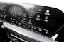 Audi Q5 Sportback e-Hybrid Quattro S Edition Competition - 367 pk **Pano / Memory