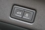 Audi Q5 Sportback e-Hybrid Quattro S Edition Competition - 367 pk **Pano / Memory