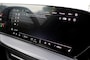Audi Q5 Sportback e-Hybrid Quattro S Edition Competition - 367 pk **Pano / Memory