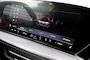 Audi Q5 Sportback e-Hybrid Quattro S Edition Competition - 367 pk **Pano / Memory