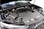 Audi Q5 Sportback e-Hybrid Quattro S Edition Competition - 367 pk **Pano / Memory