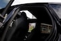Audi Q5 Sportback e-Hybrid Quattro S Edition Competition - 367 pk **Pano / Memory