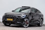 Audi Q5 Sportback e-Hybrid Quattro S Edition Competition - 367 pk **Pano / Memory