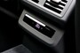 Audi Q5 Sportback e-Hybrid Quattro S Edition Competition - 367 pk **Pano / Memory