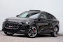 Audi Q5 Sportback e-Hybrid Quattro S Edition Competition - 367 pk **Pano / Memory