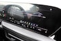 Audi Q5 Sportback e-Hybrid Quattro S Edition Competition - 367 pk **Pano / Memory