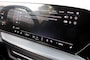 Audi Q5 Sportback e-Hybrid Quattro S Edition Competition - 367 pk **Pano / Memory
