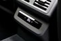 Audi Q5 Sportback e-Hybrid Quattro S Edition Competition - 367 pk **Pano / Memory