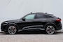 Audi Q5 Sportback e-Hybrid Quattro S Edition Competition - 367 pk **Pano / Memory