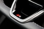 Audi Q5 Sportback e-Hybrid Quattro S Edition Competition - 367 pk **Pano / Memory