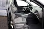 Audi Q5 Sportback e-Hybrid Quattro S Edition Competition - 367 pk **Pano / Memory