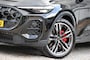 Audi Q5 Sportback e-Hybrid Quattro S Edition Competition - 367 pk **Pano / Memory