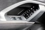 Audi Q5 Sportback e-Hybrid Quattro S Edition Competition - 367 pk **Pano / Memory