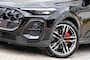 Audi Q5 Sportback e-Hybrid Quattro S Edition Competition - 367 pk **Pano / Memory