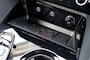 Audi Q5 Sportback e-Hybrid Quattro S Edition Competition - 367 pk **Pano / Memory