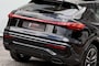 Audi Q5 Sportback e-Hybrid Quattro S Edition Competition - 367 pk **Pano / Memory