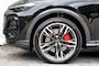 Audi Q5 Sportback e-Hybrid Quattro S Edition Competition - 367 pk **Pano / Memory