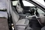Audi Q5 Sportback e-Hybrid Quattro S Edition Competition - 367 pk **Pano / Memory