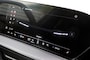 Audi Q5 Sportback e-Hybrid Quattro S Edition Competition - 367 pk **Pano / Memory