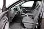 Audi Q5 Sportback e-Hybrid Quattro S Edition Competition - 367 pk **Pano / Memory
