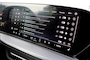 Audi Q5 Sportback e-Hybrid Quattro S Edition Competition - 367 pk **Pano / Memory