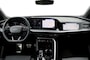 Audi Q5 Sportback e-Hybrid Quattro S Edition Competition - 367 pk **Pano / Memory