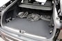 Audi Q5 Sportback e-Hybrid Quattro S Edition Competition - 367 pk **Pano / Memory