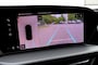 Audi Q5 Sportback e-Hybrid Quattro S Edition Competition - 367 pk **Pano / Memory