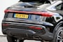 Audi Q5 Sportback e-Hybrid Quattro S Edition Competition - 367 pk **Pano / Memory