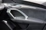 Audi Q5 Sportback e-Hybrid Quattro S Edition Competition - 367 pk **Pano / Memory