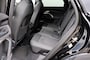 Audi Q5 Sportback e-Hybrid Quattro S Edition Competition - 367 pk **Pano / Memory