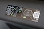 Audi Q5 Sportback e-Hybrid Quattro S Edition Competition - 367 pk **Pano / Memory