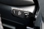 Audi Q5 Sportback e-Hybrid Quattro S Edition Competition - 367 pk **Pano / Memory
