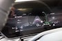 Audi Q5 Sportback e-Hybrid Quattro S Edition Competition - 367 pk **Pano / Memory